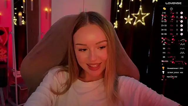 Nestyzz online show from February 20, 7:21 am