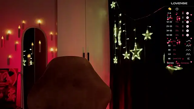 Nestyzz online show from February 21, 9:16 pm