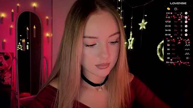 Nestyzz online show from March 6, 7:10 pm