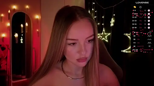 Nestyzz online show from April 20, 9:16 pm