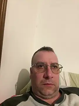 cristian anal88 online show from March 1, 5:26 pm