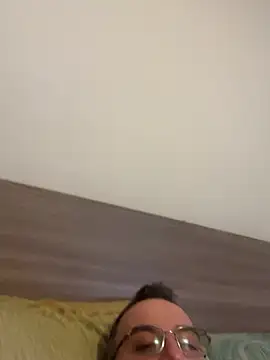 cristian anal88 online show from March 6, 9:50 am