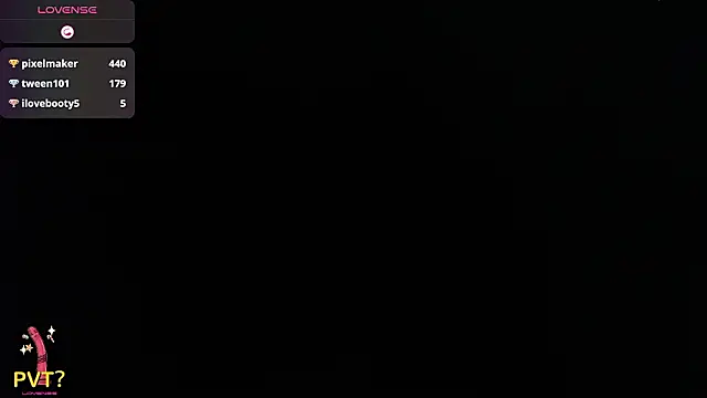 anjali tita online show from March 6, 9:00 pm