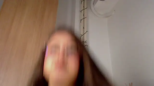 SPICYKC online show from March 21, 6:55 pm