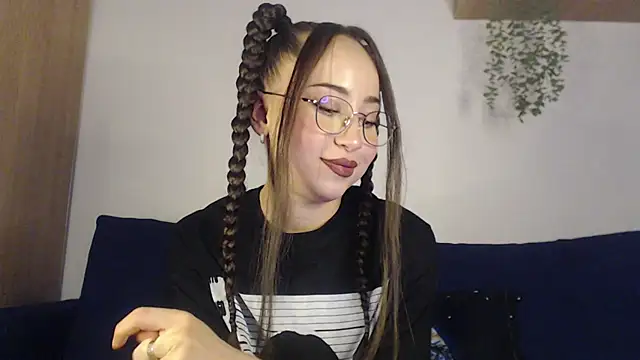 SPICYKC online show from April 21, 8:55 pm