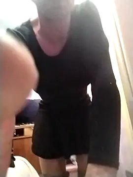 marti 8 online show from March 1, 3:08 am