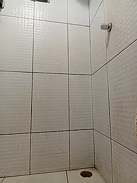 negopreto  online show from March 4, 8:48 pm