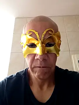 Snapshot of MisterX-47 chatting on March 16, 4:22 pm MisterX-47 online show from March 16, 4:22 pm