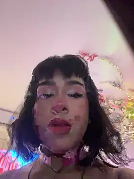 Selen Extasis online show from April 16, 8:20 pm