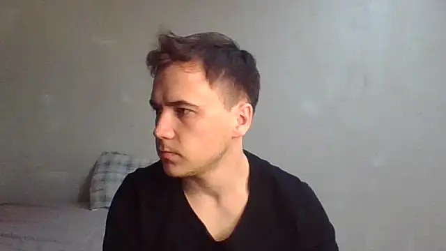 Denis sport online show from April 13, 6:24 pm