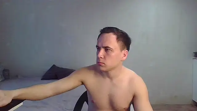 Denis sport online show from April 19, 10:25 am