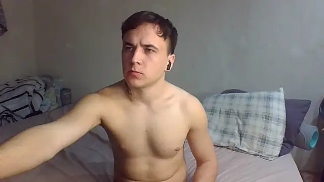 Denis sport online show from April 19, 6:10 pm