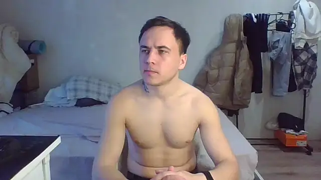 Denis sport online show from April 23, 10:14 am