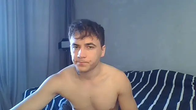 Denis sport online show from June 8, 4:35 am