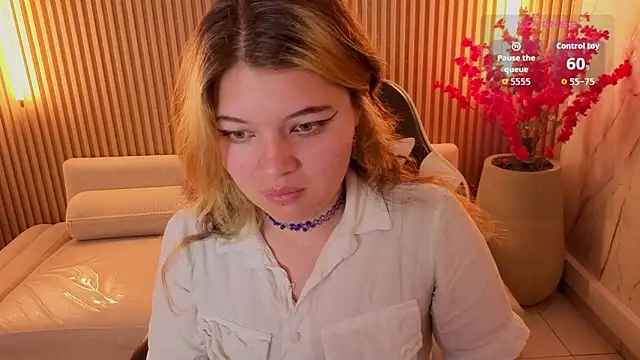 Jeonmei tp online show from March 4, 3:12 am