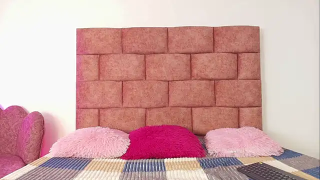 Fulll Ass Nastyy online show from February 22, 4:38 pm