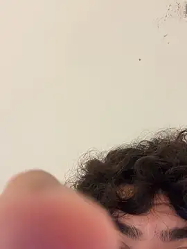 Jacko1702 online show from March 11, 9:26 am