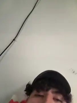 Jacko1702 online show from March 13, 8:04 pm