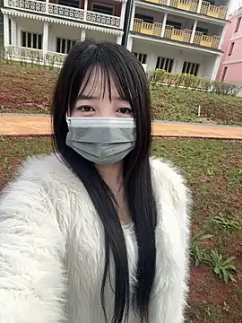 zhuendong000001 online show from March 13, 10:22 am