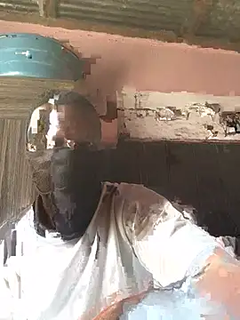 HustlingTaproom online show from April 10, 10:31 am