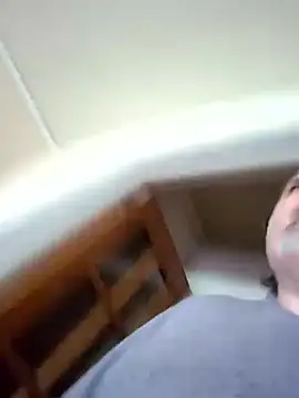 puto jefe online show from April 3, 5:55 pm