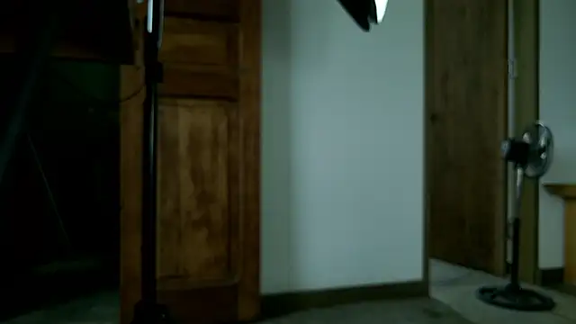 -slayer  online show from March 10, 10:26 pm