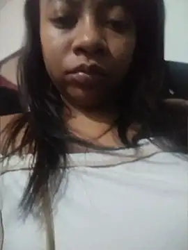 Jade Roxx online show from June 2, 6:21 pm