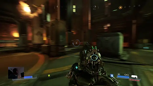 bananamilkjuicy online show from March 21, 4:43 pm