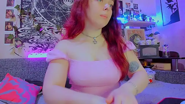 Snapshot of FearlessDivaX chatting on March 3, 1:23 am FearlessDivaX online show from March 3, 1:23 am