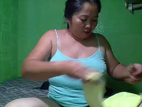 sweetanne19 online show from February 28, 1:01 pm