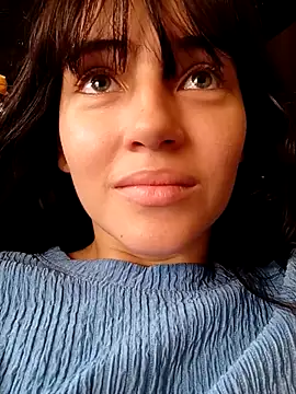 sara cute so online show from March 1, 5:04 pm