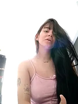 sara cute so online show from March 25, 3:51 pm