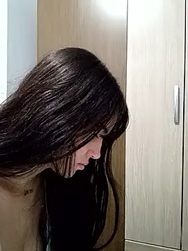 sara cute so online show from April 21, 1:29 am