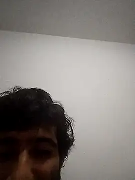 DuplaDePaus online show from March 17, 3:11 am