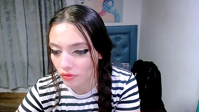 cherrys cherrys online show from April 22, 3:42 am