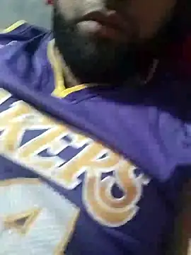 pusfffff online show from February 19, 5:25 am