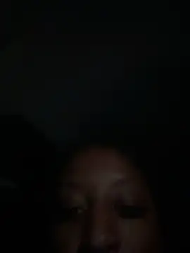 Miabaybeeee online show from April 23, 7:09 am