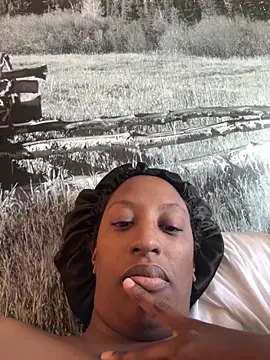 Miabaybeeee online show from April 24, 4:42 pm