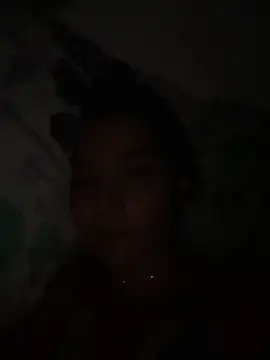Snapshot of yesica2507 chatting on May 16, 6:32 am yesica2507 online show from May 16, 6:32 am