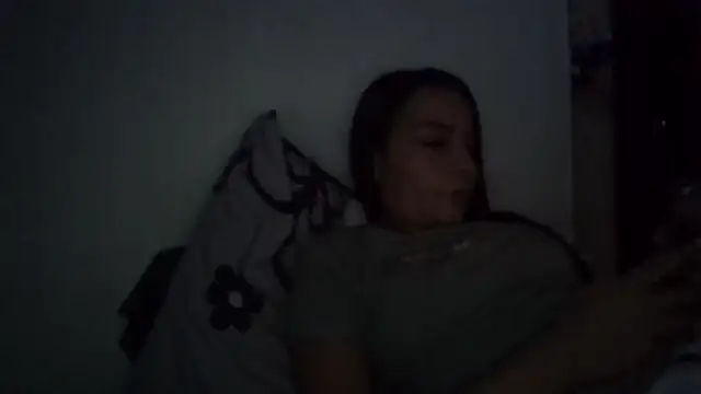 Snapshot of yesica2507 chatting on June 6, 9:52 pm yesica2507 online show from June 6, 9:52 pm