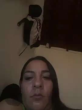 Snapshot of yesica2507 chatting on June 9, 3:45 pm yesica2507 online show from June 9, 3:45 pm
