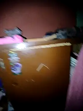 Garcia-0 online show from March 1, 9:33 am