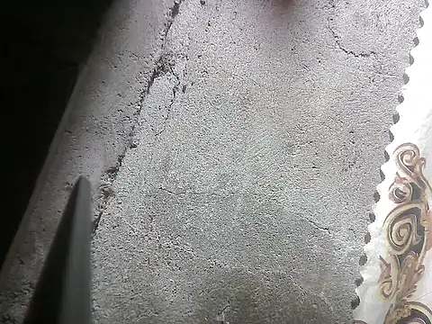 lovelypinay00 online show from February 19, 11:39 am