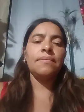 ivilondon online show from July 7, 6:05 am
