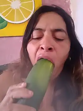 ivilondon online show from July 9, 3:49 pm