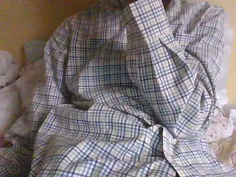 sub slave indi online show from January 15, 10:38 am