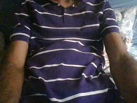 sub slave indi online show from March 8, 11:58 am