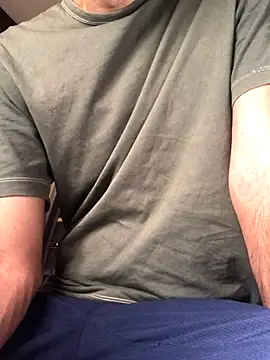 sub slave indi online show from October 12, 9:52 am