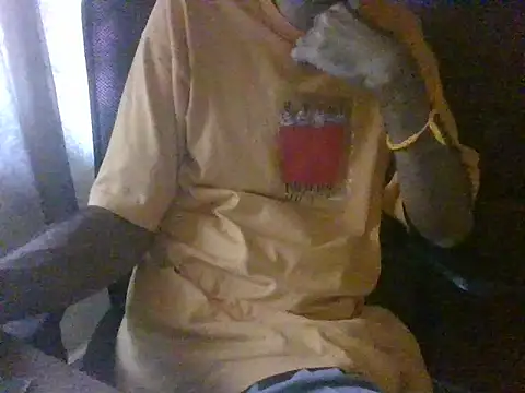 sub slave indi online show from January 16, 2:59 am