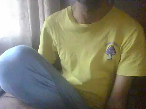 sub slave indi online show from February 17, 3:14 am